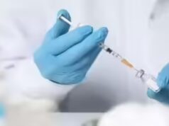 A primeira vacina do mundo projetada por IA desenvolvida por cientistas do Reino Unido entra em testes em humanos