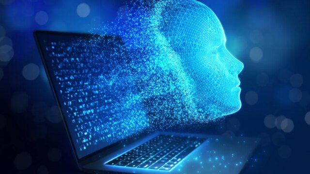 ai-face-gettyimages-1707524684.jpg