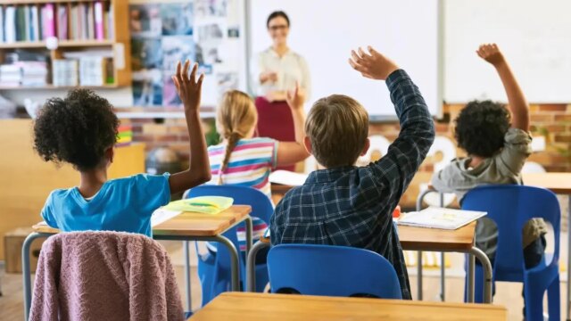 ai-school-spreading-nationwide-raising-concern.jpeg