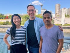 A Incubadora AI2 de Seattle é renomeada como AI Home e adiciona um investidor importante como diretor administrativo