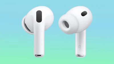 airpods-pro-3-tips.jpg