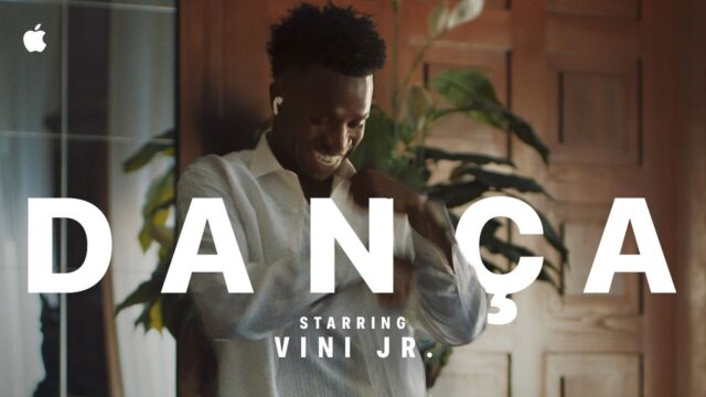 airpods-pro-3-video-ad.jpg