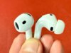 Os AirPods podem medir sua frequência cardíaca, mas são precisos?