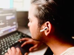 Os problemas de saúde psychological estão aumentando e o trabalho remoto é um grande fator por trás disso: Estudo