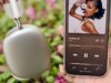 Seu iPhone pode suportar som de canal through Bluetooth com iOS 27 – e isso é um grande negócio
