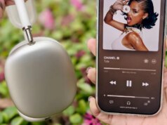 Seu iPhone pode suportar som de canal through Bluetooth com iOS 27 – e isso é um grande negócio