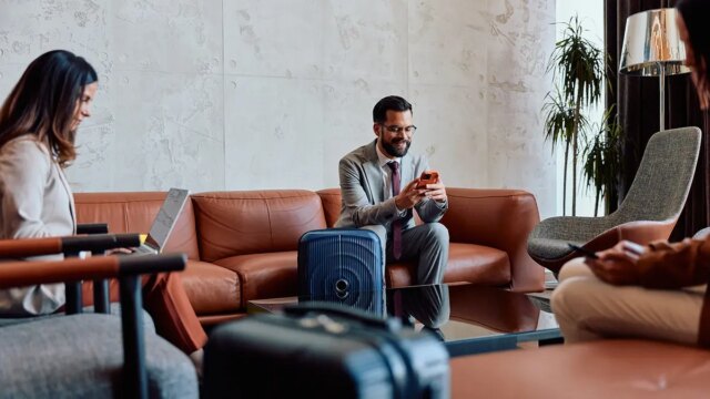 airport-lounges.jpeg
