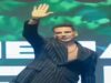 Akshay Kumar explica o comentário de ‘ator fracassado’ em ‘Welcome to the Jungle’