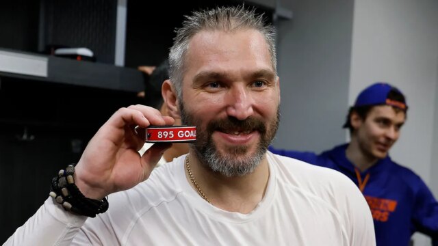 alex-ovechkin11.jpg