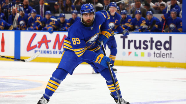 alex-tuch.jpg