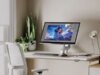 Alogic lança novos monitores touchscreen e monitores portáteis com suporte para Mac