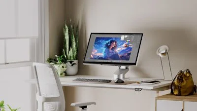 alogic-aspekt-touch-27-hero.jpg