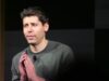 Amazon MGM Studios lança filme sobre Sam Altman meses após o acordo OpenAI de US$ 50 bilhões da gigante da tecnologia