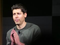 Amazon MGM Studios lança filme sobre Sam Altman meses após o acordo OpenAI de US$ 50 bilhões da gigante da tecnologia