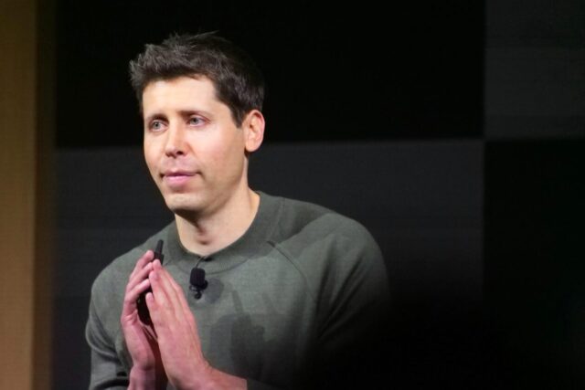 altman-dev-day-8-1260x841.jpg