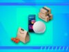 Você pode obter o Amazon Prime totalmente gratuito por 6 meses se tiver entre 18 e 24 anos – o que saber