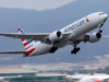 O áudio do controle de tráfego aéreo captura o momento tenso em que dois aviões quase colidiram no aeroporto Logan de Boston