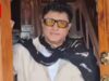 Anand Raaj Anand revela que lutou contra a depressão suicida