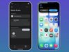 Google expande suporte AirDrop para mais telefones Android