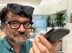 AWE 2026 Reside: óculos inteligentes estão trazendo IA para nossos rostos