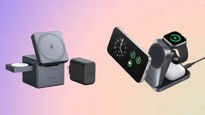 anker-early-prime-day.jpeg
