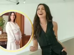 Quem é o marido de Anne Hathaway, Adam Shulman?