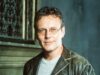 O ator Anthony Head, conhecido por ‘Buffy the Vampire Slayer’, morreu aos 72 anos