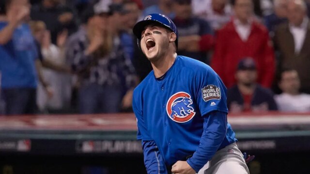 anthony-rizzo-world-series-fox-news-001.jpeg
