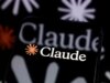 Claude Fable 5 da Anthropic é o primeiro modelo de IA de nível Mythos que você pode realmente usar