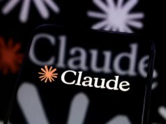 Claude Fable 5 da Anthropic é o primeiro modelo de IA de nível Mythos que você pode realmente usar
