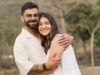 Chef revela a dieta rigorosa de Virat após abraçar o vegetarianismo inspirado em Anushka