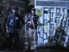 Paquistão: 4 soldados e 6 terroristas mortos em tiroteio de 90 minutos no quartel-general dos guardas florestais de Karachi