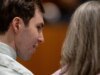 A audiência principal do suspeito de assassinato de Charlie Kirk será pública, resolve o juiz