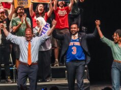 As primárias da Câmara de Nova York testam a influência de Mamdani e mais corridas para assistir hoje