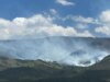 3 bombeiros mortos e 2 feridos no combate a incêndios florestais perto da fronteira Colorado-Utah