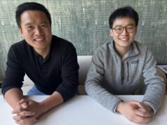 Esta startup quer tirar os cuidados renais da period das máquinas de fax