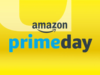 O Amazon Prime Day é de 23 a 26 de junho. Aqui está o seu guia prático sobre o que esperar