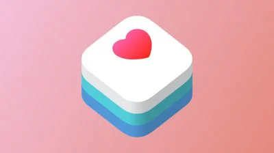 apple-health-app.jpg