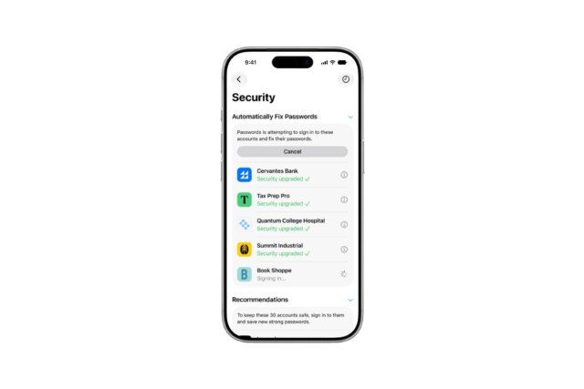 apple-intelligence-2.jpg
