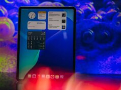 iPadOS 27 traz mais inteligência para a linha iPad da Apple