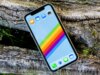 iOS 27 chegando a iPhones mais antigos pode ser apenas a estratégia vencedora da Apple