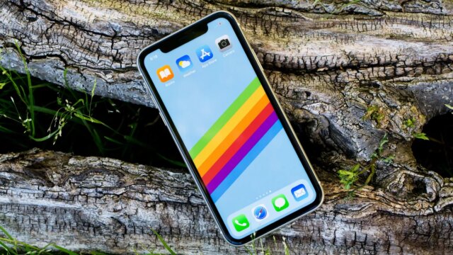 apple-iphone-11-2617.jpg