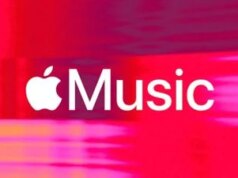 Apple Music revela os 20 artistas mais transmitidos de todos os tempos