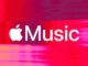 Apple Music revela os 20 artistas mais transmitidos de todos os tempos