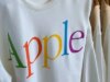 Centro de visitantes do Apple Park ganha novos produtos antes da WWDC 2026