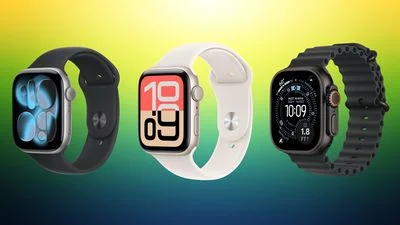 apple-watch-prime-day.jpeg