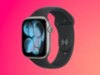 Apple começa a vender Apple Watch Sequence 11, Extremely 3 e SE 3 recondicionados
