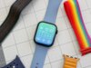 watchOS abandona o suporte para vários modelos Apple Watch e é muito frustrante