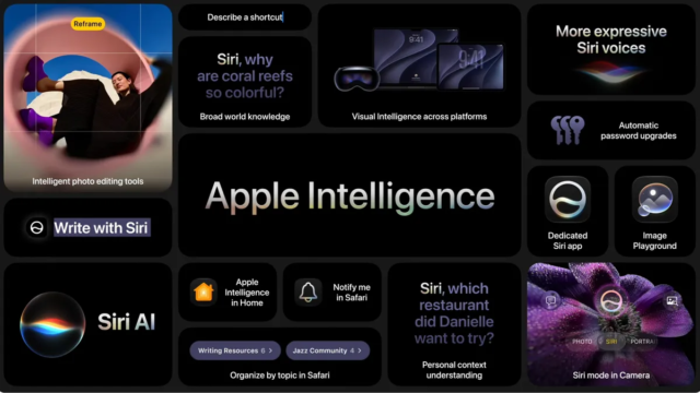 apple-wwdc-2026-apple-intelligence-endcard-01.png