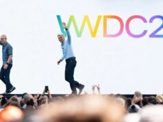 Weblog ao vivo da Apple WWDC: tudo o que esperamos, do iOS 27 ao Siri e aos óculos inteligentes